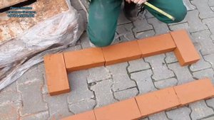 Мало кто знает об этом простом способе.