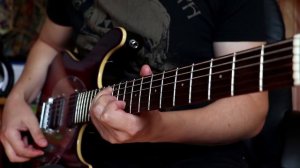 TOP 10 LED ZEPPELIN RIFFS