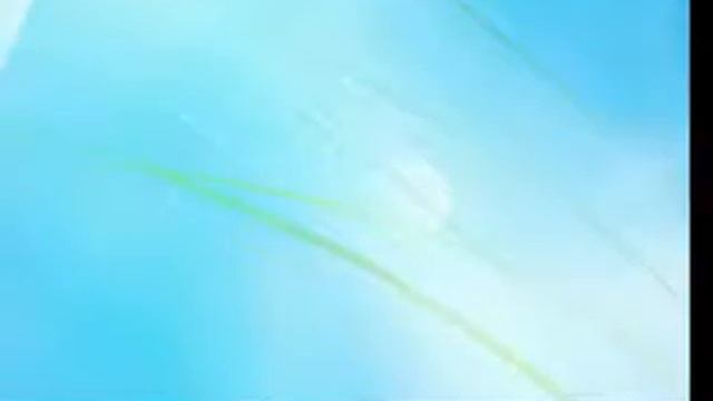 Как отключить антивирус "Avast". смотреть онлайн