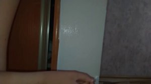 АСМР | ?️ КРАШУ СТЕНЫ ? | ASMR | Paint the wall