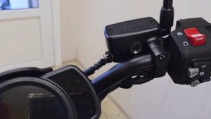 Чоппер на АВТОМАТЕ – Honda CMX 1100D Rebel 2023. MotoChoice.