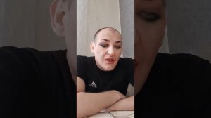 Миша Фартовый