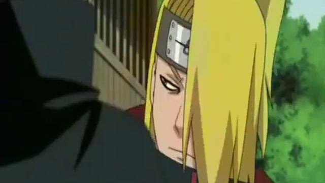 Наруто / Золушка /Приколы /Наруто приколы смотреть онлайн