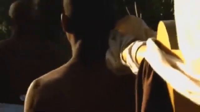 Армия Александра Македонского. Сарисафоры, махайрофоры, гетайры. Македония и Персия. смотреть онлайн