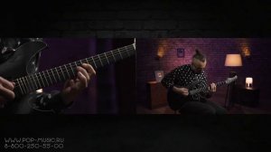 FGN J Standard MYthic JMY2ASHE OPB