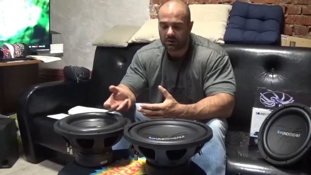 кто кого? альфач магнум или соундстрем смотреть онлайн