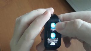 Honor Band 6 получил русский язык и создание своих циферблатов