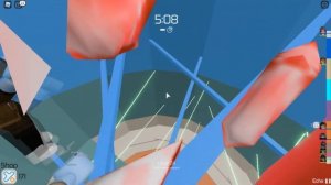 TOWER OF HELL / БАШНЯ АДА / ЧЕЛЛЕНДЖ ПРИВЯЗКА с БРАТОМ ?? / CHALLENGE /ROBLOX/ РОБЛОКС на РУССКОМ