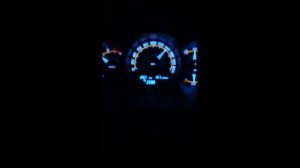 blank face girl prod. by blanco billions - josie sleeps (nightcore)