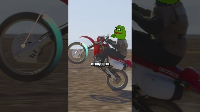 Как мемкоины превосходят ведущие проекты? #PEPE #Мемкоины #КриптоИстория #криптоледи #dogecoin #nft