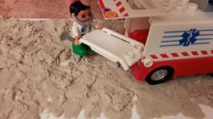 Что случилось с Харли Квинн???