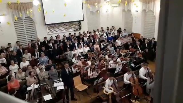 Все будет иначе (г.Мерефа ) смотреть онлайн