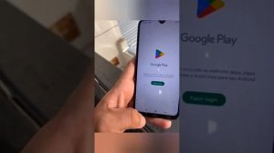 Como remover conta MI CLOUD todos modelos via servidor (2023)