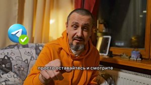 Как увидеть работу ума и всегда быть в ясности? Андрей Тирса #пробуждение