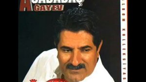 AĞADADAŞ AĞAYEV- GÜNELİM  (1983)