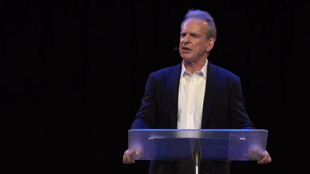 Does God Exist? Q&A-session | William Lane Craig in Copenhagen 2019 смотреть онлайн