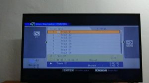 DVD рекордер Pioneer SDVR-LX70D