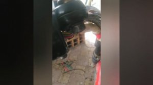КАК СДЕЛАТЬ СИГНАЛ НА ВОСХОДЕ