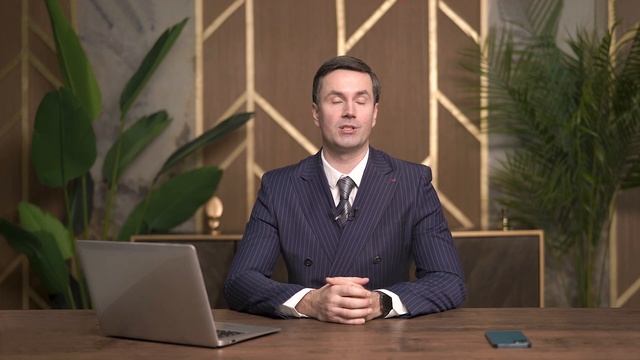 Защити свой ник в Сети. Официальная монополия.