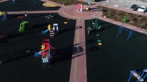 Город Губкинский, ЯНАО