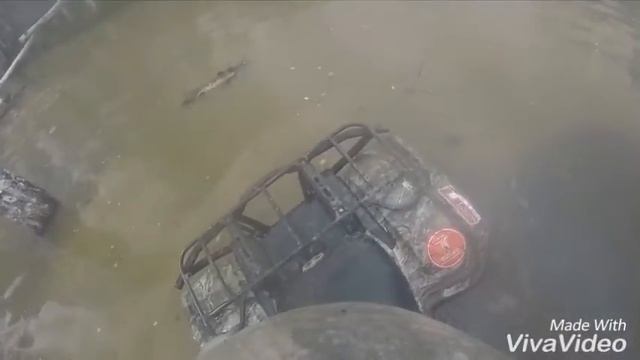 Кыштымские дебри 2016 смотреть онлайн