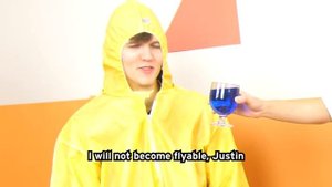 ROBLOX GAMES WITH ZERO BUDGET! (HUGGY WUGGY, SQUID GAME, ROBLOX OBBY BEST OF LANKYBOX COMPILATION!)