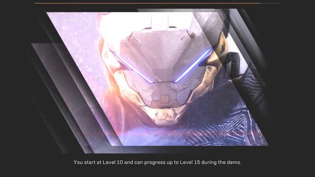 My Computer Can't Run Anthem смотреть онлайн