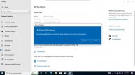 Activate Microsoft Windows 10 | 11 Pro