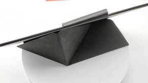 PITAKA MagEZ Folio 2 11'' Case for iPad Pro - Product Showcase #pitaka