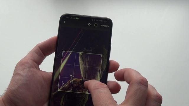 Cubot W03 обзор. Крутые смарт часы с влагозащитой ip68 и со встроенным тонометром. Кубот W03. смотреть онлайн