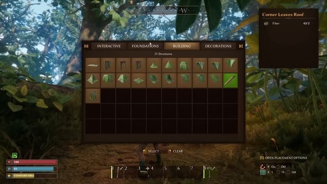 ? Новый интересный выживач Smalland: Survive the Wilds. Стоит ли играть? ?