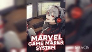 альтернативный сюжет марвел-система создателя игр 2