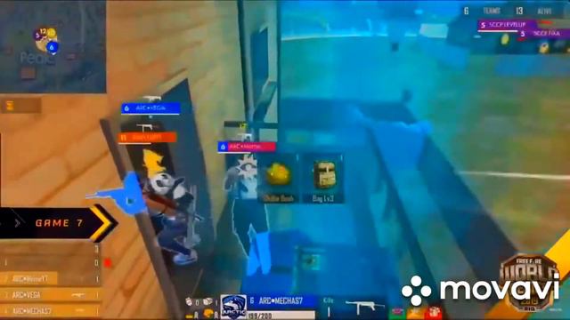 Как отыграла сборная чр на ЧМ 2019 смотреть онлайн