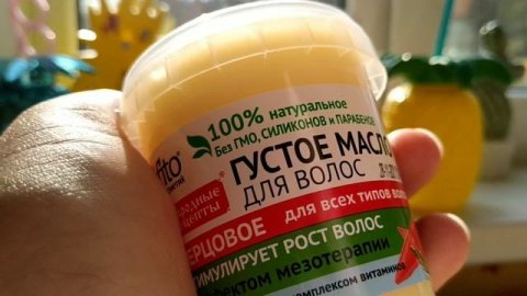 Уход за волосами??(как ухаживать)?