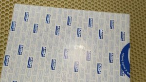Комплект болтов ГБЦ Крайслер 2.4 EDZ. Ajusa 81028400 (аналог 6504033)