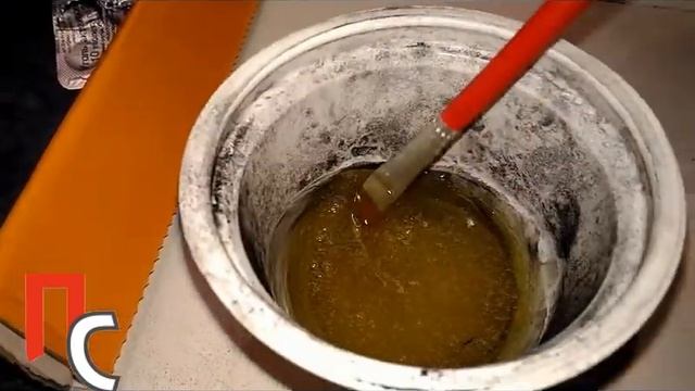 Точим Рукоятка на болт своими руками смотреть онлайн