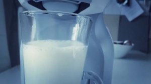 Капсульная кофе-машина NESCAFE Dolce Gusto Krups KP120110