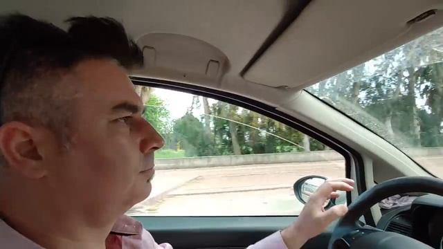 КАК УВИДЕЛИ МОРЕ, КОГДА ЗАПРЕТ ХОДИТЬ НА ПЛЯЖ /Гуляем по Анталии /Обстановка в Турции апрель Антали смотреть онлайн