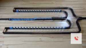 ЛУЧШЕЕ УСПОКАИВАЮЩЕЕ ВИДЕО ДЛЯ ЗРИТЕЛЬНОГО УДОВОЛЬСТВИЯ [ПОДБОРКА 2020]