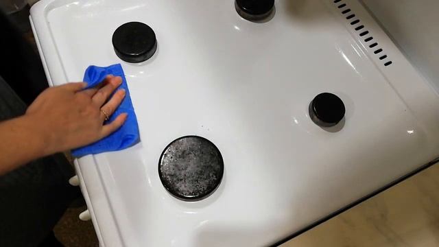 Чистый дом - это проще простого. Салфетки для уборки от корейской компании Atomy