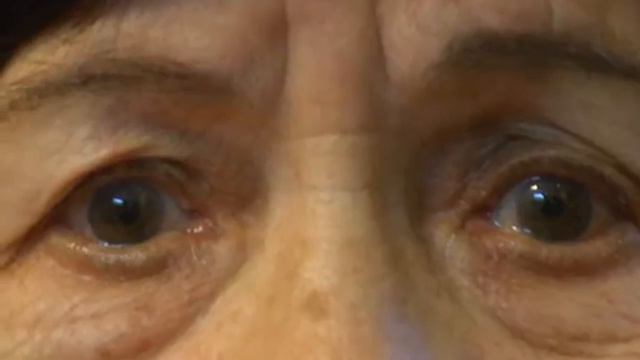 «Строки, опаленные войной». Минута молчания… смотреть онлайн