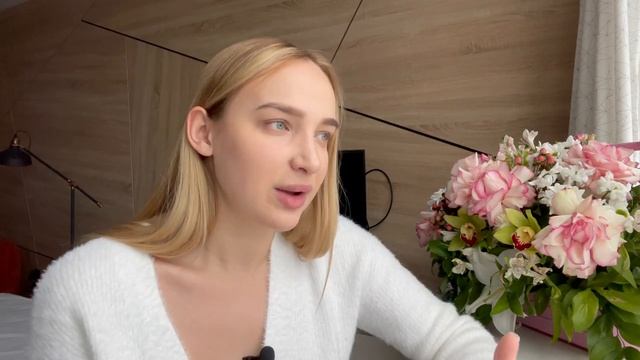 Страх снимать сторис | Как не бояться камеры и перестать стесняться?