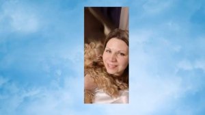 Triticum - Creola.mp4