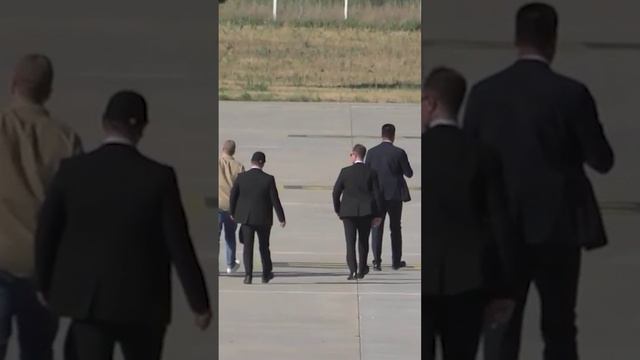 Передоз этодругина