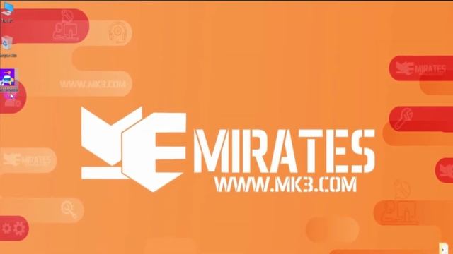 MK3 Mercedes ESL ELV Steering Lock Emulator W204 W207 W212 programming With CGDI