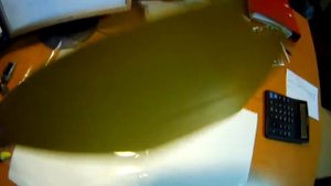 5L68688871BS Панель обшивки багажника Skoda Yeti 5L