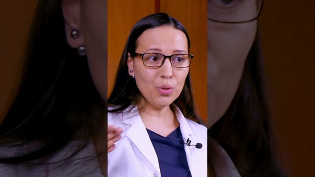 Как ВИНА отнимает СИЛЫ смотреть онлайн