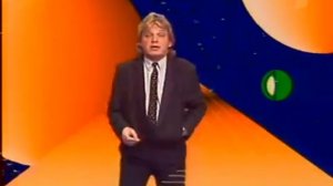 Юрий Антонов - Мир зависит от нас. 1987