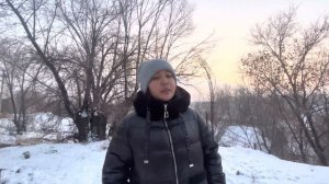 Я -репортер.Айлу Ғани .Илийский район .Алматинская область .П.Отеген батыр .Моя Родина -Казахстан