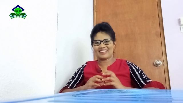 Microsoft office Package (Sinhala) | Word, Excel, PowerPoint| Get Started (Clear Explanation)| 2021